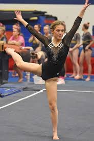 Image result for Brighton & Hove Gymnastics Club