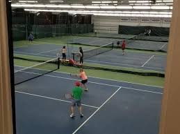 Image result for Newbury Tennis Club
