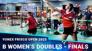 Image result for Loddon Sherpas (Hampshire) Badminton Club