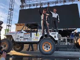 Image result for roxor tehron