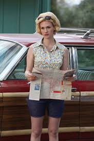 Image result for betty draper