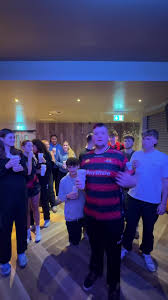 Image result for Crickets Netball Club