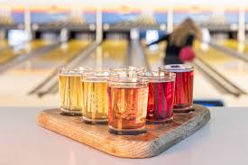 Image result for Grapes Hotel Bowling Club