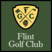 Image result for Flint Golf Club