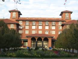 Image result for South Shore Cc