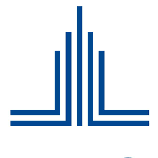 Image result for Linton Village College Badminton Club