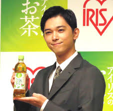 ゲーラボマン明英沢吉에 대한 이미지 검색결과