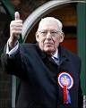 No surrender on water rates - Telegraph