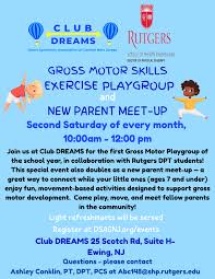 Image result for The Downsman Community Amateur Sports Club