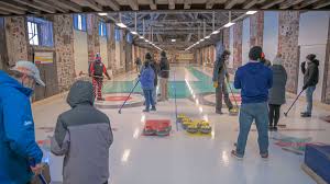 Image result for Hoghton Recreation Club