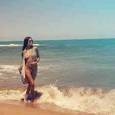 “i4004 x68”的图片搜索结果