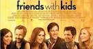 Movies - AMC Movies, Theaters, Showtimes, Movie Trailers