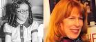 Guess Who #9 - Jeannie Russell
