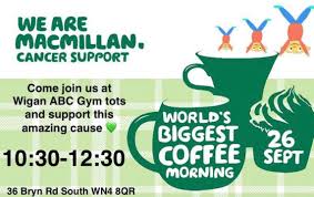 Image result for Wigan & Ashton Gymnastics Club