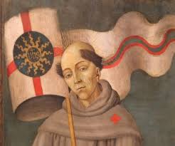 Image result for Santa https://it.wikipedia.org/wiki/Macrina la Giovane