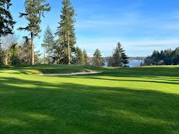 Image result for Olympia Gc