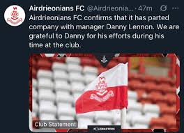 Image result for Combe Martin A F C