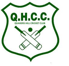 Image result for Park Hill Cricket Club