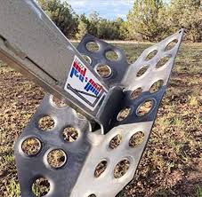 Resultado de imagen para PULL PAL