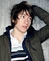 Arctic Monkeys Front Man Alex Turner Writes Film Soundtrack - alex-turner
