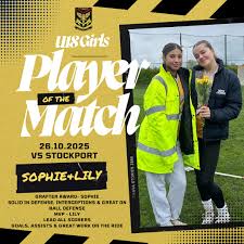 Image result for Heaton Mersey Giuld Lc