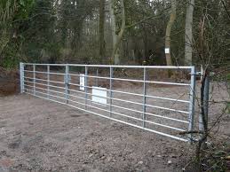 Image result for Fleet Ibex Field Archery Club