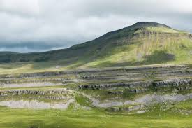 Image result for The Yorkshire Mountaineering Club