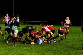 Image result for Tredegar Ironside Rugby Football Club