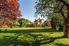 Image result for St Ippolyts Bowls Club