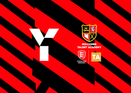 Image result for Holcombe Hockey Club