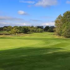 Image result for Knowle Golf Club Limited