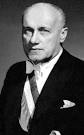 Jorge Alessandri Rodríguez.