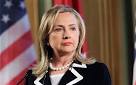 Hillary Clinton email controversy leaves some anxious Democrats.