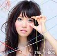 辻詩音 ／ Catch!