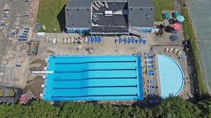 Image result for Calverton Swimming Club