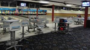 Image result for Garden Village Bowling Club