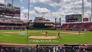 Image result for Red Diamond Sports Club