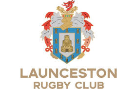 Image result for Lydney Cricket Club