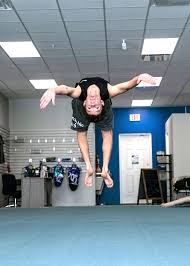 Image result for Waterside Gymnastics Club
