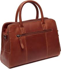 Image result for Chesterfield Sac