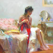 Image result for pino daeni