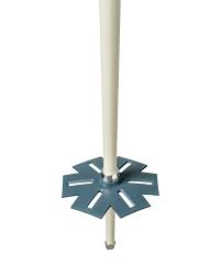 Kuvahaun tulos haulle hedvig