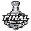 2009 Stanley Cup Final Schedule - NHL.com - 2009 Stanley Cup Final ...