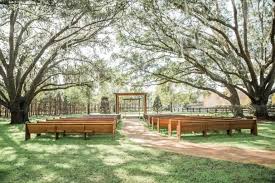 Image result for Plantation Park Bowls Club