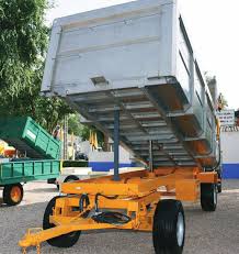 Image result for agrobellon tehron