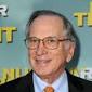 Sam Nunn