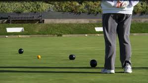 Image result for Stratton Bowling Club