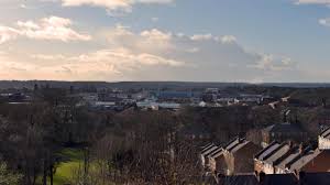 Image result for Camberley