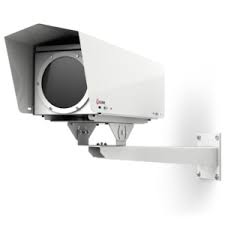 Image result for термокожух купить