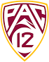      "elite singles logo Arizona"